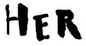 Hermann logo klein 1 (1)