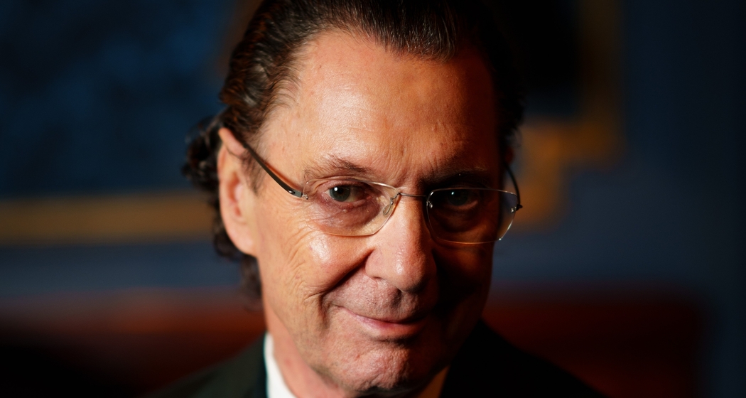 Martin Suter (002)