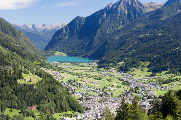 Valposchiavo