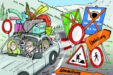 240628 BT Karikatur
