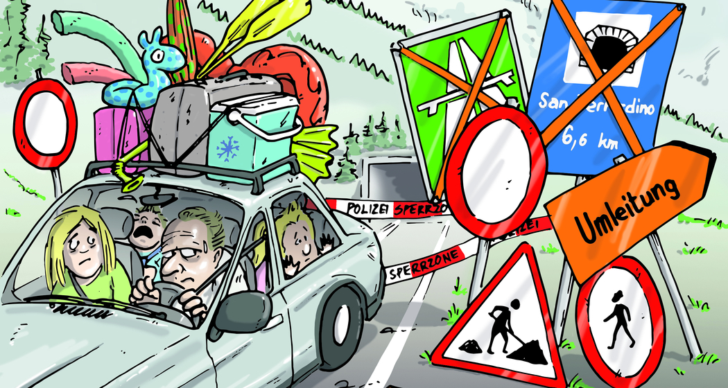 240628 BT Karikatur