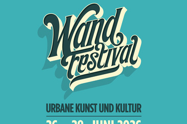 W26 LOGO MAIN MITZUSATZ 08