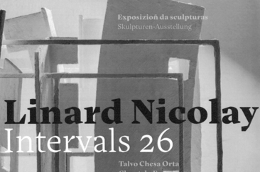 Intervalls