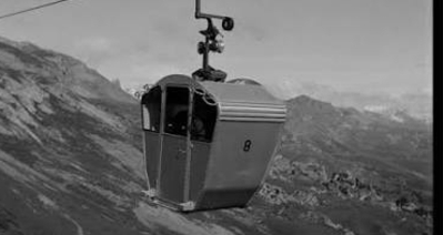 Alte Milchseilbahn