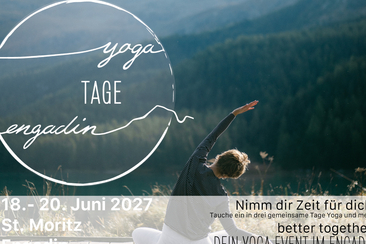 YtE OnlineFlyer27 qu