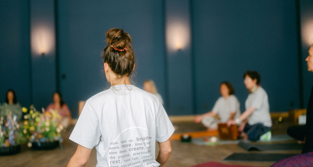 1katjameuli yogaengadinfestival25 1770938