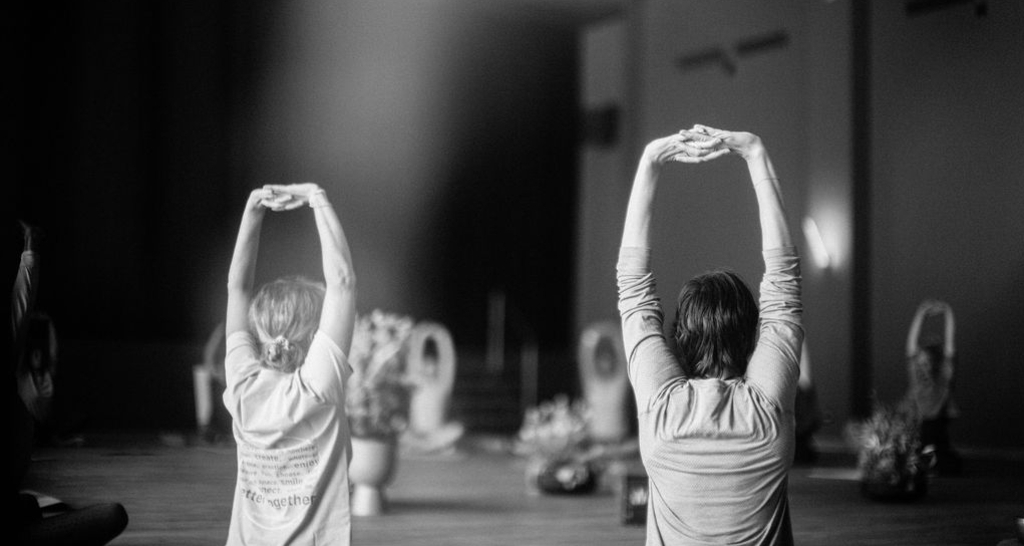 2katjameuli yogaengadinfestival25 1760118 2