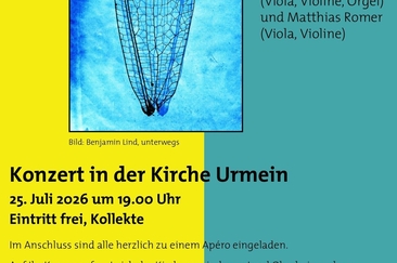 Gut zum Druck Unterwegs