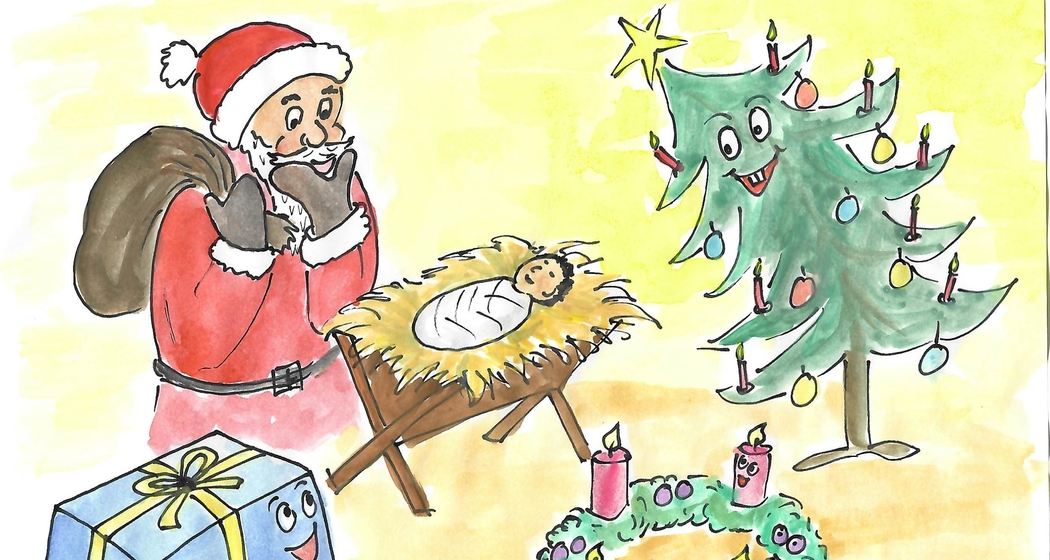 Advent