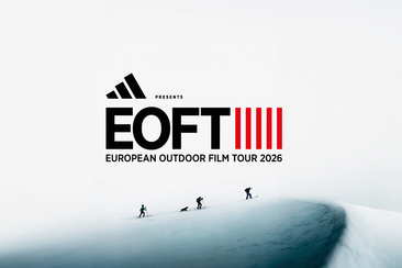 EOFT26 MEDIA HUB Veranstaltungskalender 1920x1080