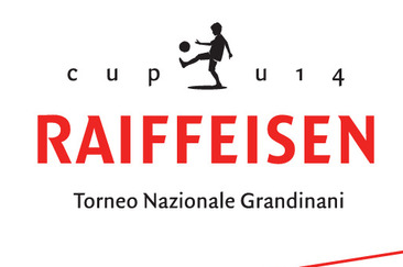 Grandinani