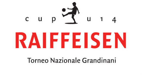 Grandinani
