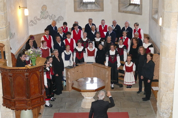 JAU FESTIVALMÜSTAIR 2026 copyright Biosfera VM