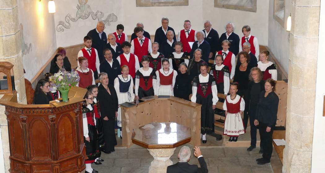 JAU FESTIVALMÜSTAIR 2026 copyright Biosfera VM
