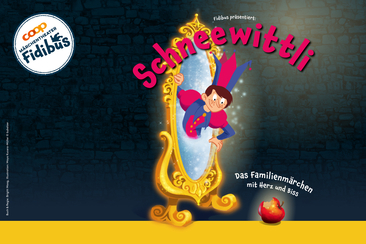 KV Schneewittli 16 9 1920x1080px rgb