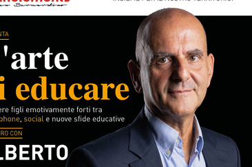 ESE Alberto Pellai