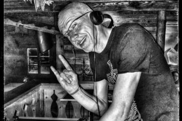 dj-king-woodstock