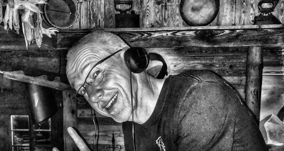 dj-king-woodstock