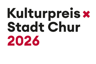 Kulturpreisfeier 2026