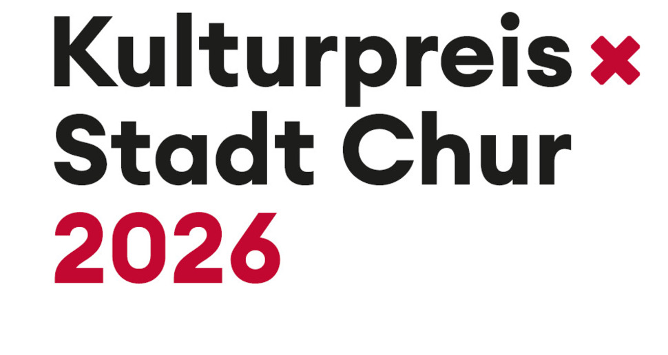 Kulturpreisfeier 2026