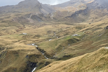 2026 NPB Curtginatsch Landschaft