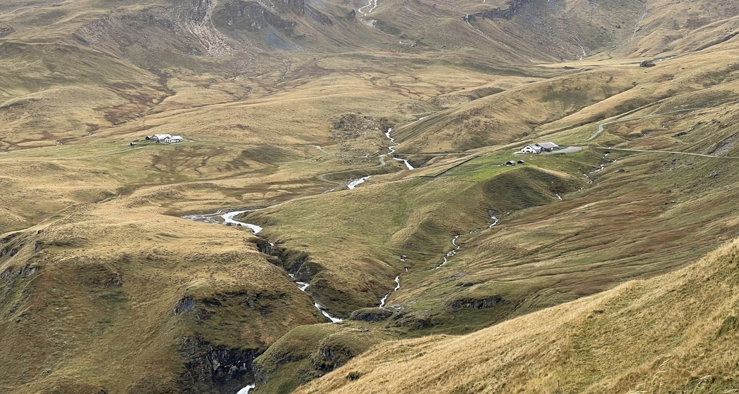 2026 NPB Curtginatsch Landschaft