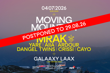 MM Postponed169 290826