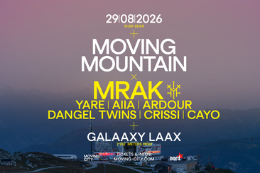 260829 MovingMountain Social 169