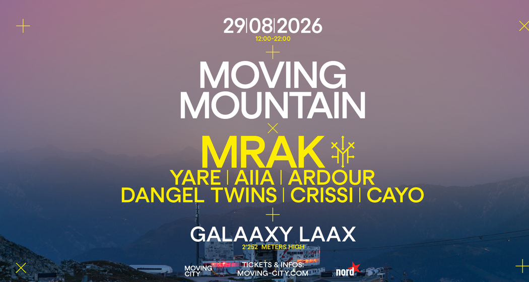 260829 MovingMountain Social 169