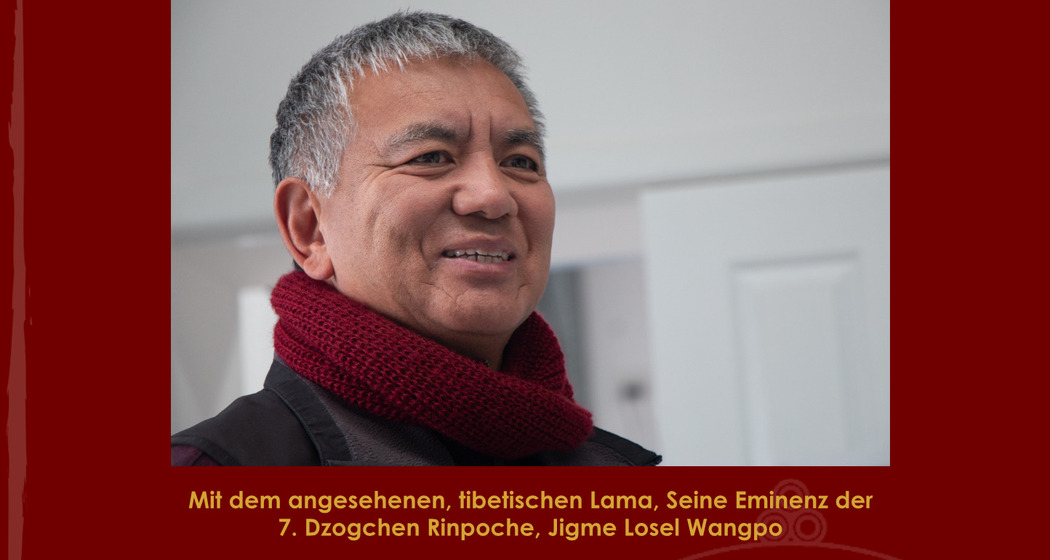 Swiss Retreat 2026 Facebook GER