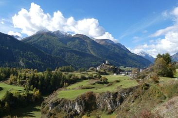 Ardez