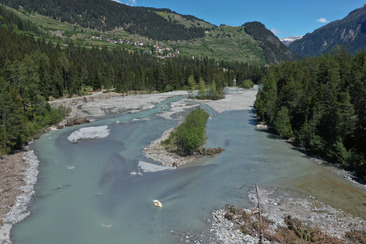 Auen