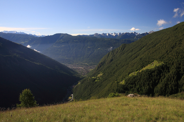 151 Valposchiavo VistadaCavaione Moiola 2008