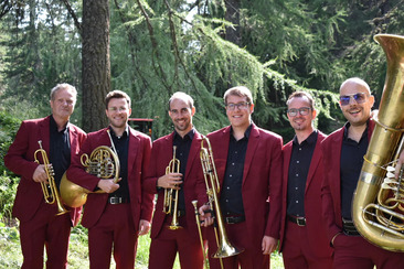 Bozen Brass
