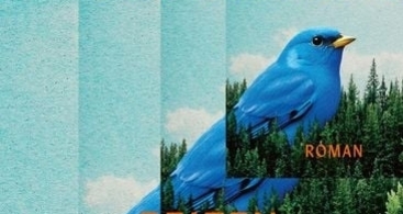 Zeiten erhoehter gefahr epub julia von lucadou