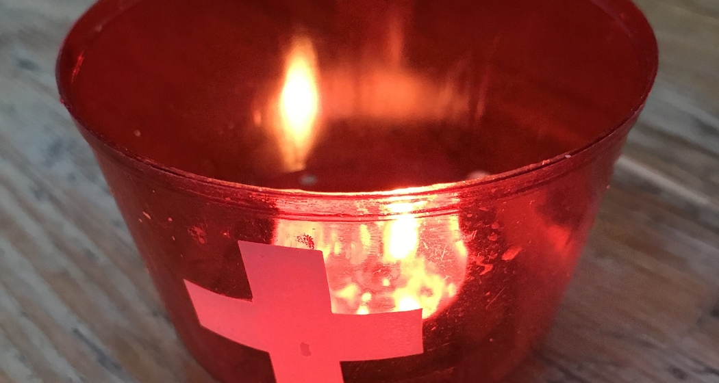 1 August