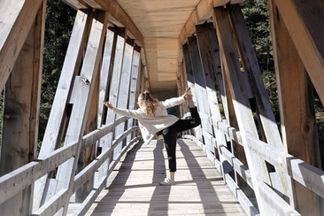 Yoga_Wandern_Retreat_Andeer_JOVAYoga