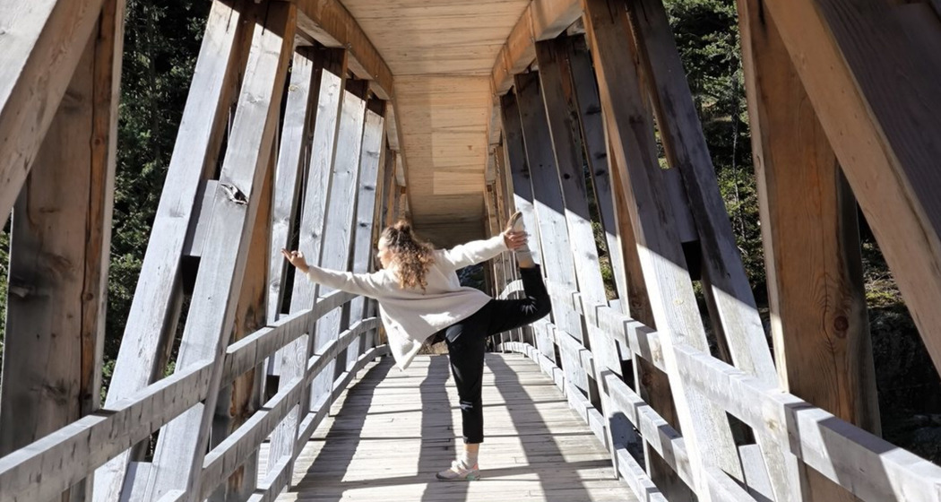 Yoga_Wandern_Retreat_Andeer_JOVAYoga