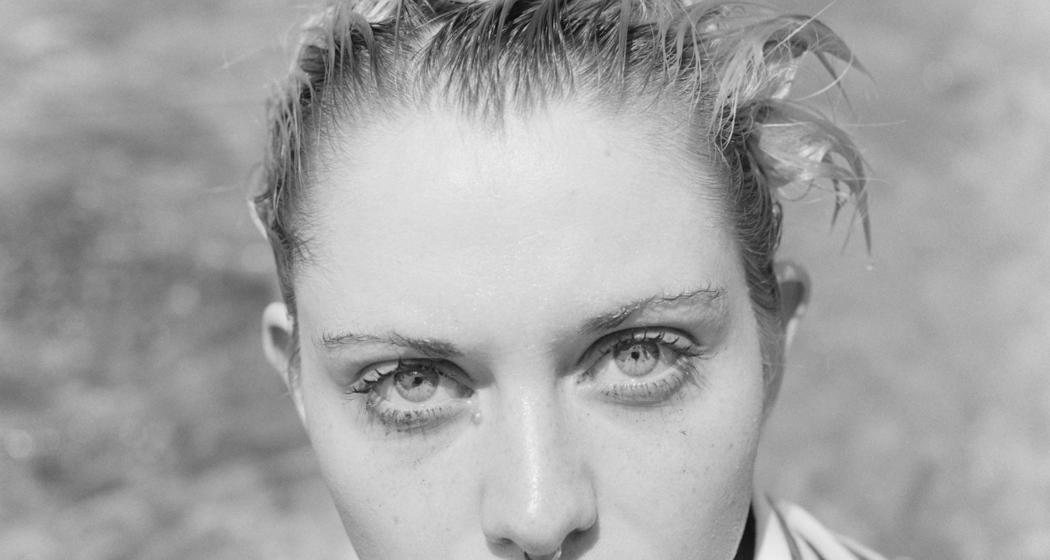 Milla © Massao Mascaro