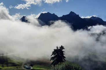Clünas