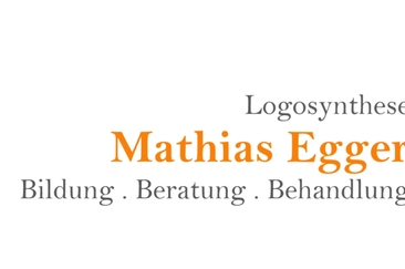Logosynthese