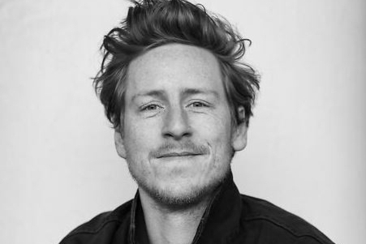 Leon Engler (c)Niklas Berg sw
