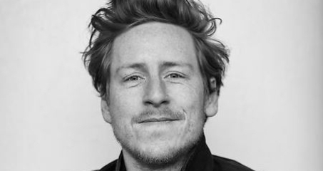 Leon Engler (c)Niklas Berg sw