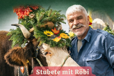 Guidle Roebi