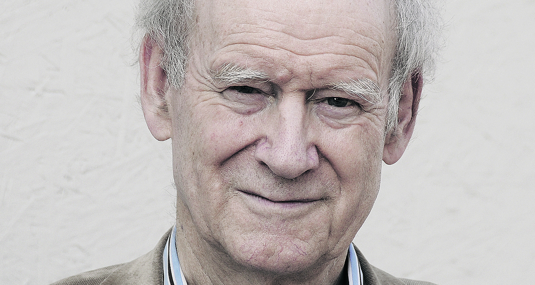 Franz Hohler Luchterhand Literaturverlag