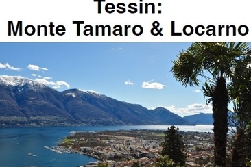 Bild Tessin
