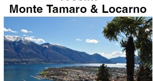 Bild Tessin