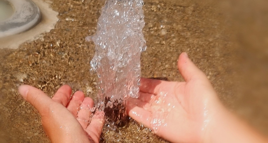Image0 (1)