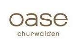 Logo Oase