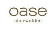 Logo Oase